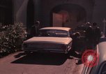 Image of harbor San Francisco California USA, 1968, second 60 stock footage video 65675054801