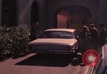 Image of harbor San Francisco California USA, 1968, second 61 stock footage video 65675054801