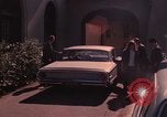 Image of harbor San Francisco California USA, 1968, second 62 stock footage video 65675054801