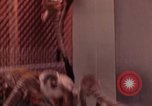 Image of squirrel monkeys United States USA, 1968, second 32 stock footage video 65675054802