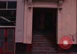Image of Haight Ashbury San Francisco California USA, 1968, second 1 stock footage video 65675054803