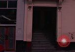 Image of Haight Ashbury San Francisco California USA, 1968, second 4 stock footage video 65675054803