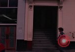 Image of Haight Ashbury San Francisco California USA, 1968, second 5 stock footage video 65675054803