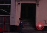 Image of Haight Ashbury San Francisco California USA, 1968, second 6 stock footage video 65675054803