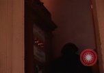 Image of Haight Ashbury San Francisco California USA, 1968, second 10 stock footage video 65675054803