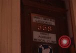 Image of Haight Ashbury San Francisco California USA, 1968, second 13 stock footage video 65675054803