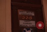 Image of Haight Ashbury San Francisco California USA, 1968, second 15 stock footage video 65675054803