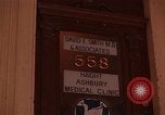 Image of Haight Ashbury San Francisco California USA, 1968, second 20 stock footage video 65675054803