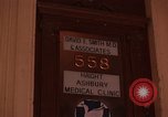 Image of Haight Ashbury San Francisco California USA, 1968, second 21 stock footage video 65675054803