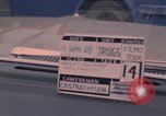 Image of Haight Ashbury San Francisco California USA, 1968, second 31 stock footage video 65675054803