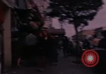 Image of Haight Ashbury San Francisco California USA, 1968, second 32 stock footage video 65675054803