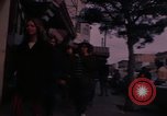 Image of Haight Ashbury San Francisco California USA, 1968, second 33 stock footage video 65675054803