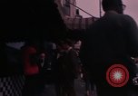 Image of Haight Ashbury San Francisco California USA, 1968, second 40 stock footage video 65675054803