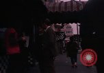 Image of Haight Ashbury San Francisco California USA, 1968, second 41 stock footage video 65675054803