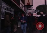 Image of Haight Ashbury San Francisco California USA, 1968, second 48 stock footage video 65675054803