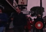 Image of Haight Ashbury San Francisco California USA, 1968, second 49 stock footage video 65675054803