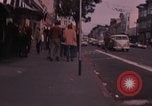 Image of Haight Ashbury San Francisco California USA, 1968, second 52 stock footage video 65675054803
