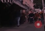 Image of Haight Ashbury San Francisco California USA, 1968, second 55 stock footage video 65675054803