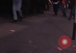 Image of Haight Ashbury San Francisco California USA, 1968, second 56 stock footage video 65675054803