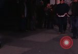 Image of Haight Ashbury San Francisco California USA, 1968, second 57 stock footage video 65675054803