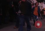 Image of Haight Ashbury San Francisco California USA, 1968, second 58 stock footage video 65675054803