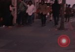 Image of Haight Ashbury San Francisco California USA, 1968, second 61 stock footage video 65675054803