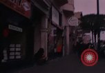Image of Haight Ashbury hippie scenes in the 1960s San Francisco California USA, 1968, second 17 stock footage video 65675054804