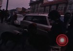 Image of Haight Ashbury hippie scenes in the 1960s San Francisco California USA, 1968, second 27 stock footage video 65675054804