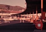 Standbild USA mexikanischen Grenze San Diego California USA, 1968, aus Sekunde 9 historischem Filmmaterial Videoclip 65675054805
