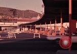 Standbild USA mexikanischen Grenze San Diego California USA, 1968, aus Sekunde 11 historischem Filmmaterial Videoclip 65675054805