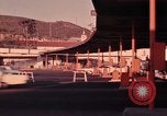 Standbild USA mexikanischen Grenze San Diego California USA, 1968, aus Sekunde 12 historischem Filmmaterial Videoclip 65675054805