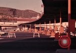 Standbild USA mexikanischen Grenze San Diego California USA, 1968, aus Sekunde 14 historischem Filmmaterial Videoclip 65675054805