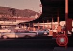 Standbild USA mexikanischen Grenze San Diego California USA, 1968, aus Sekunde 16 historischem Filmmaterial Videoclip 65675054805