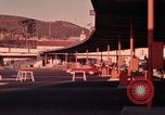 Standbild USA mexikanischen Grenze San Diego California USA, 1968, aus Sekunde 18 historischem Filmmaterial Videoclip 65675054805