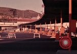 Standbild USA mexikanischen Grenze San Diego California USA, 1968, aus Sekunde 19 historischem Filmmaterial Videoclip 65675054805