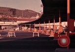 Standbild USA mexikanischen Grenze San Diego California USA, 1968, aus Sekunde 20 historischem Filmmaterial Videoclip 65675054805