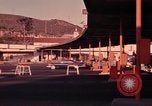 Standbild USA mexikanischen Grenze San Diego California USA, 1968, aus Sekunde 21 historischem Filmmaterial Videoclip 65675054805