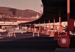 Standbild USA mexikanischen Grenze San Diego California USA, 1968, aus Sekunde 22 historischem Filmmaterial Videoclip 65675054805