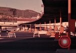 Standbild USA mexikanischen Grenze San Diego California USA, 1968, aus Sekunde 23 historischem Filmmaterial Videoclip 65675054805