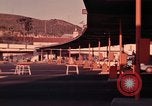 Standbild USA mexikanischen Grenze San Diego California USA, 1968, aus Sekunde 28 historischem Filmmaterial Videoclip 65675054805