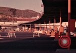 Standbild USA mexikanischen Grenze San Diego California USA, 1968, aus Sekunde 29 historischem Filmmaterial Videoclip 65675054805