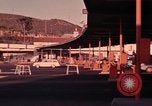 Standbild USA mexikanischen Grenze San Diego California USA, 1968, aus Sekunde 30 historischem Filmmaterial Videoclip 65675054805