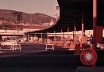 Standbild USA mexikanischen Grenze San Diego California USA, 1968, aus Sekunde 31 historischem Filmmaterial Videoclip 65675054805