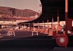 Standbild USA mexikanischen Grenze San Diego California USA, 1968, aus Sekunde 33 historischem Filmmaterial Videoclip 65675054805