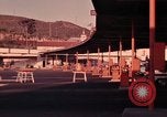 Standbild USA mexikanischen Grenze San Diego California USA, 1968, aus Sekunde 34 historischem Filmmaterial Videoclip 65675054805