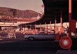 Standbild USA mexikanischen Grenze San Diego California USA, 1968, aus Sekunde 36 historischem Filmmaterial Videoclip 65675054805
