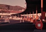 Standbild USA mexikanischen Grenze San Diego California USA, 1968, aus Sekunde 38 historischem Filmmaterial Videoclip 65675054805