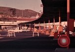 Standbild USA mexikanischen Grenze San Diego California USA, 1968, aus Sekunde 39 historischem Filmmaterial Videoclip 65675054805