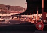 Standbild USA mexikanischen Grenze San Diego California USA, 1968, aus Sekunde 40 historischem Filmmaterial Videoclip 65675054805