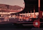 Standbild USA mexikanischen Grenze San Diego California USA, 1968, aus Sekunde 41 historischem Filmmaterial Videoclip 65675054805